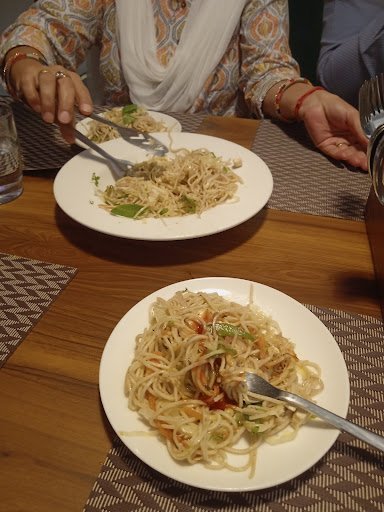 Happy Day, Best restaurant in Haridwar ,best family restaurant in Haridwar