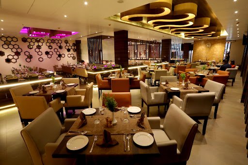 The Table (Guwahati)