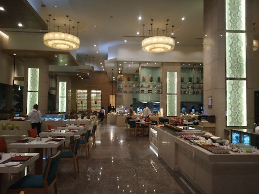 Seasonal Tastes Seasonal Tastes