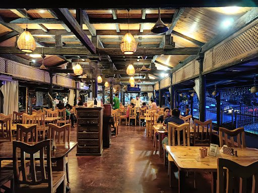 Kitchen Sutra Kitchen Sutra