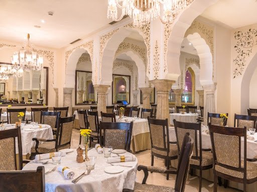 Marble Arch Marble Arch