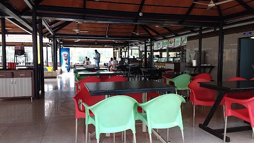  VAIBHAV (Sri Krishna Bhavan) Groups 