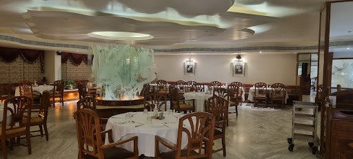 Shreemaya Celebrity Shreemaya Celebrity