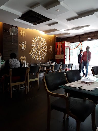 Alav Restaurant Alav Restaurant