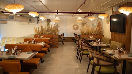 Thyme & Whisk - Best Restaurant In Indore | Pure Veg Restaurant | Family Restaurant Thyme & Whisk - Best Restaurant In Indore | Pure Veg Restaurant | Family Restaurant