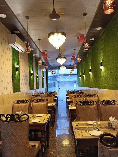 Gobind - Bhojnalya and Restaurant