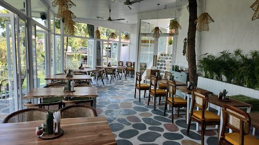 The AMIGOS Experience Pizzeria | Best Restaurant in Kasauli | Speciality coffee☕ & all day dining & café The AMIGOS Experience Pizzeria | Best Restaurant in Kasauli | Speciality coffee☕ & all day dining & café