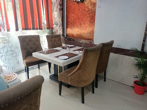 INDIAN RESTAURANT INDIAN RESTAURANT