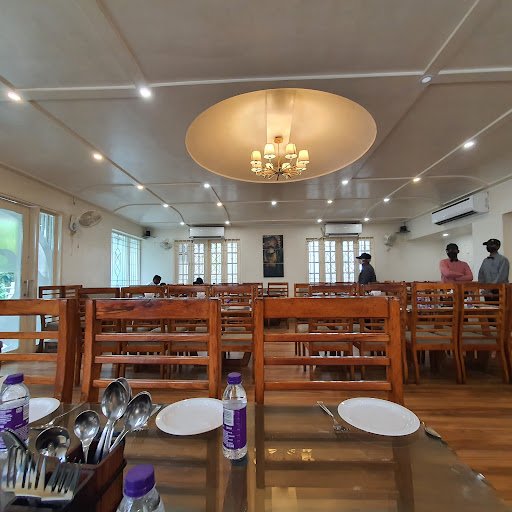 Aatithya Restaurant Aatithya Restaurant