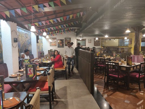 Masala Talkies Masala Talkies