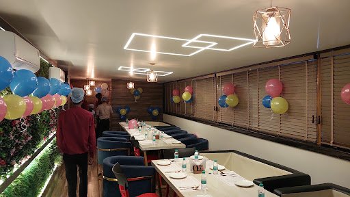 Karim's Ranchi - Original from Delhi-6