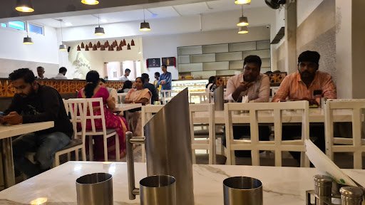 SAISANGEET KANCHIPURAM SAISANGEET KANCHIPURAM