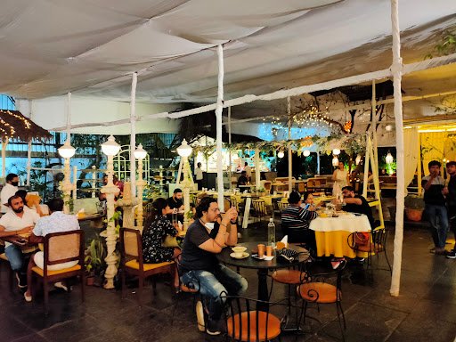 Santé Spa Cuisine Santé Spa Cuisine