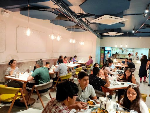 Lollo Rosso Lollo Rosso