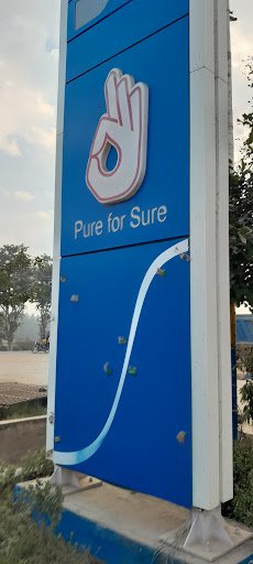 Good Morning India Veg family restaurant Good Morning India Veg family restaurant