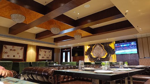 Khidmat Restaurant Khidmat Restaurant