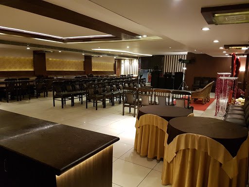 BASANT RESTAURANT BASANT RESTAURANT