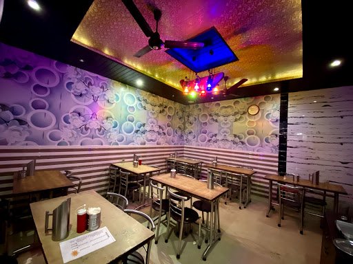 KaranDhaba KaranDhaba