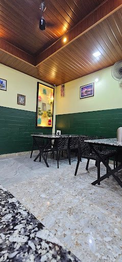 Kannur Restaurant Kannur Restaurant