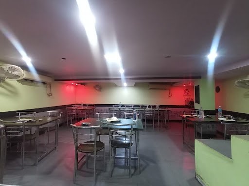 Swagat Restaurant Swagat Restaurant