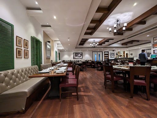 Oh! Calcutta | Kolkata