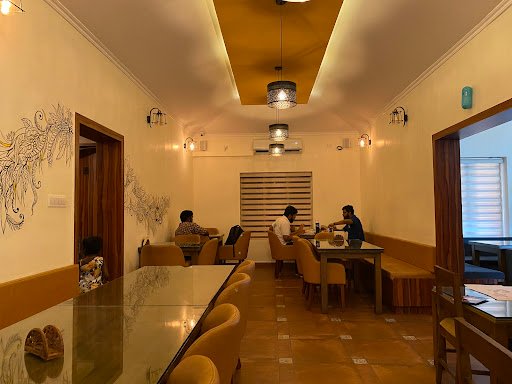 AL RAZI RESTAURANT,KUZHIMANDHI KOTTAYAM AL RAZI RESTAURANT,KUZHIMANDHI KOTTAYAM