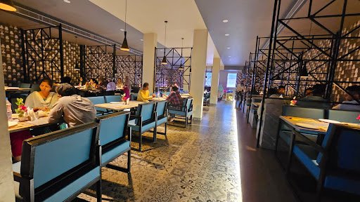 Pista House Kurnool Pista House Kurnool