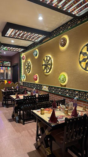 Pind Balluchi Ludhiana Pind Balluchi Ludhiana