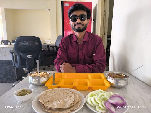 MIDWAY TREAT RAHATGARH