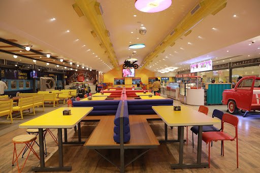 Cine Suvai Restaurant | Multicuisine Restaurant | Cinema Themed Restaurant | Family Restaurant Cine Suvai Restaurant | Multicuisine Restaurant | Cinema Themed Restaurant | Family Restaurant