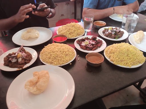 Hotel Arafa Hotel Arafa