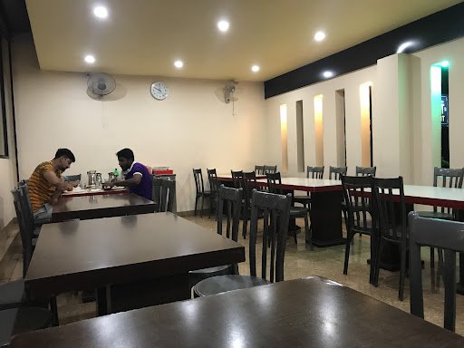 Tandoor Hut Restaurant Tandoor Hut Restaurant