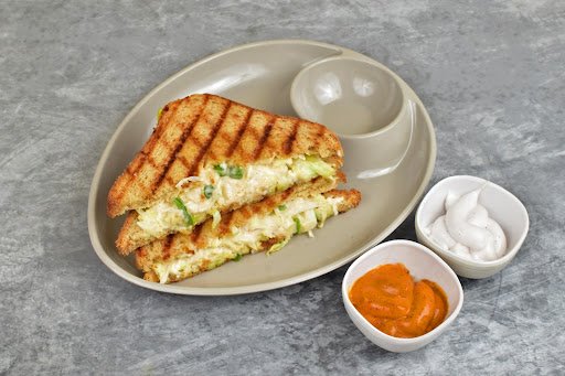 REAMAAKIATES (Formely known as weekendbiryani)