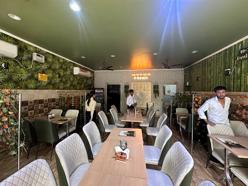 Vanakkam Bharat Vanakkam Bharat