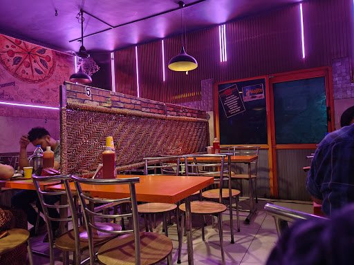 Vineet Restaurant डोसे वाले Vineet Restaurant डोसे वाले