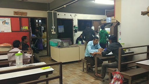 Royz The Southside Restaurant