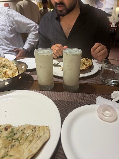 Jewel'D Suite - Hotel & Banquet & Restaurant