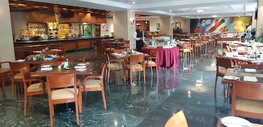 24/7 Restaurant 24/7 Restaurant