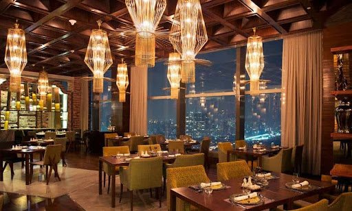 By The Mekong By The Mekong