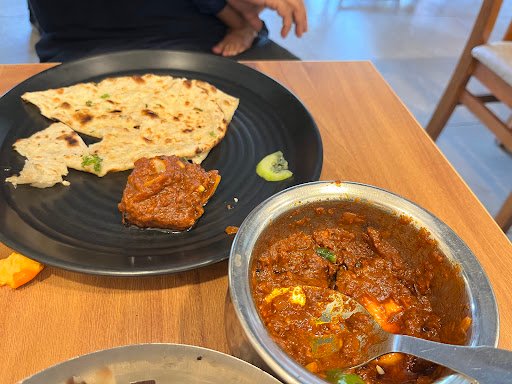 MYSORE ADUGE | BEST RESTAURANT