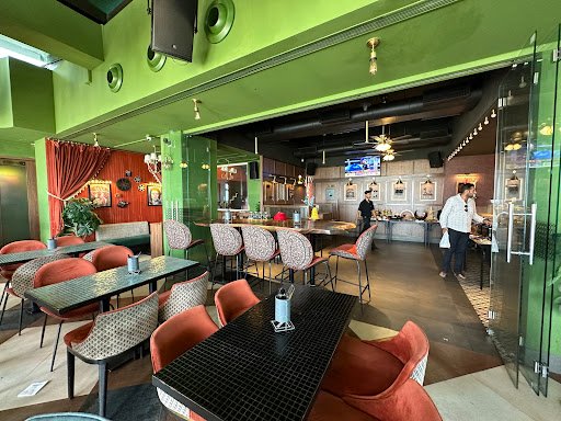 Hitchki, Nagpur Hitchki, Nagpur