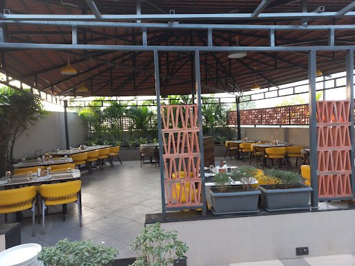 Green Field Restaurant Green Field Restaurant