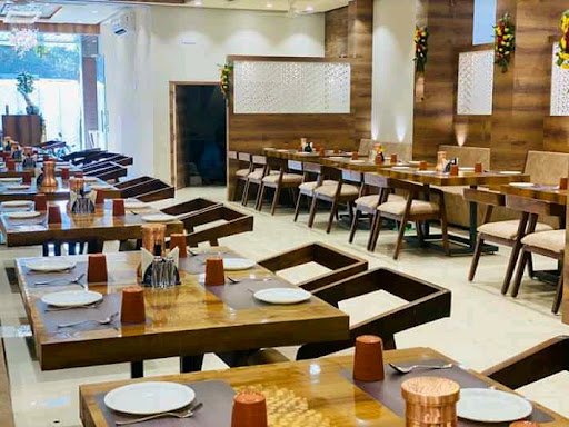 Sunny Restaurant Sunny Restaurant