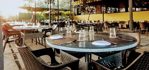 The Cobble Street (TCS) The Cobble Street (TCS)