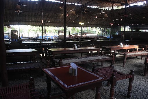 Sadhana Chulivarchi Misal