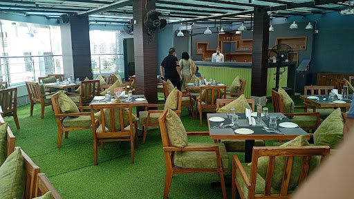 OriGin Nashik OriGin Nashik