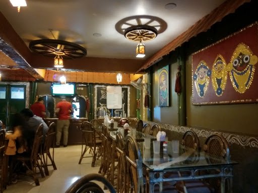 Shohala Ana Odia Shohala Ana Odia