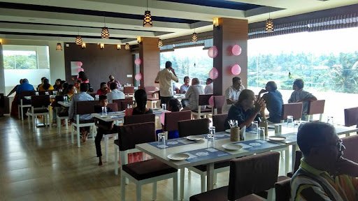 Kadal restaurant palakkad Kadal restaurant palakkad