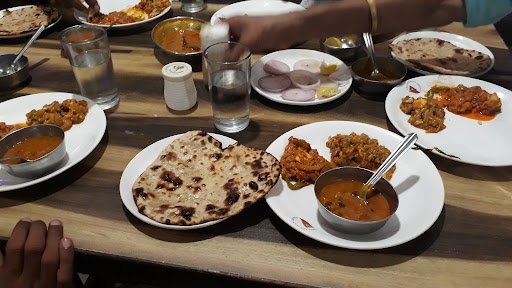 Kesar || Best Family Restaurant In Pali | Best Veg & Fast Food Restaurant | Best Multicuisine Restaurant | Best Restaurant Kesar || Best Family Restaurant In Pali | Best Veg & Fast Food Restaurant | Best Multicuisine Restaurant | Best Restaurant