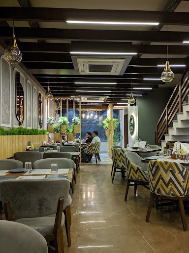 Honey Pie - Best Restaurant |Best Cafe in Panipat |Best Bakery in Panipat Honey Pie - Best Restaurant |Best Cafe in Panipat |Best Bakery in Panipat